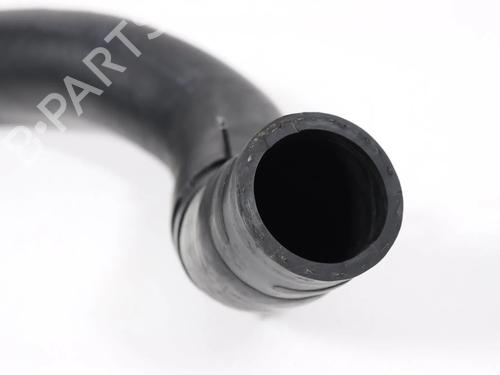 Pipe HYUNDAI i30 Estate (GD) 1.6 CRDi | BP30257741M125