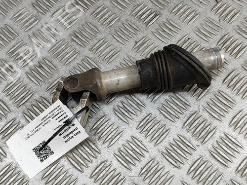 Used Steering column universal joint PORSCHE 718 BOXSTER (982) 2.5 S (982330, 982331) (350 hp) 27595582