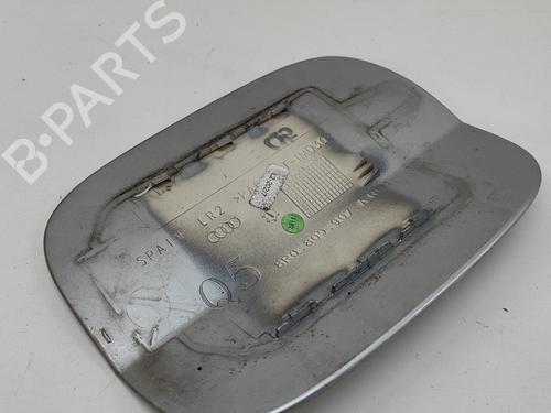Fuel flap AUDI Q5 (8RB) 2.0 TDI quattro | BP27611355C131