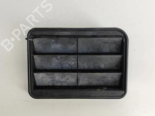 other-bmw-4-coupe-f32-f82-m4-9176945-2013-2014-2015-2016-2017-2018-2019-2020-18314058 main image