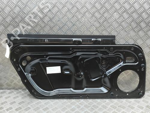 Venstre frontpanel PORSCHE CAYMAN (987) S 3.4 (320 hp) 29753182