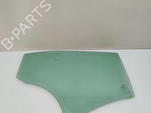 BP27785248C21 main image