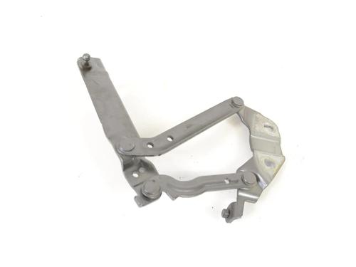 Hinge/Door check strap LAND ROVER DISCOVERY SPORT (L550) 2.0 D 4x4 | BP30209773C146