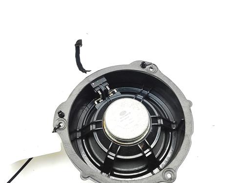 Speaker JAGUAR XE (X760) 2.0 D | BP38421725E2 - Image 3