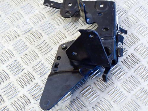 Hinge/Door check strap AUDI A7 Sportback (4GA, 4GF) 3.0 TDI quattro | BP14613887C146