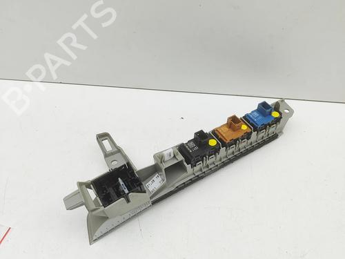 Switch DS DS 7 Crossback (J4_, JR_, JC_) 1.5 BlueHDi 130 (JCYHZJ, JCYHZR) | BP33847135I30 - Image 2