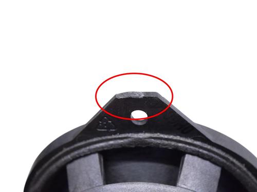 Speaker AUDI Q3 (8UB, 8UG) 2.0 TDI quattro | BP22352782E2 