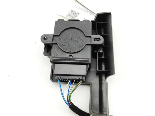 Electronic module FORD TRANSIT V363 Van (FCD, FDD) 2.0 EcoBlue | BP37598999M83  - Image 5