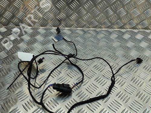 Elektronisk modul AUDI TT (FV3, FVP) 40 TFSI | BP29404476M83 