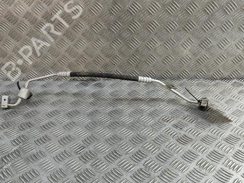 Used AC pipe SKODA ENYAQ iV SUV (5AZ) 60 (179 hp) 27795074