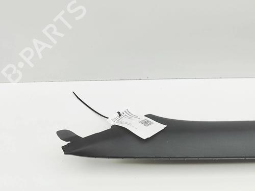 Other KIA XCEED (CD) 1.5 T-GDI | BP37481539O1 - Image 3