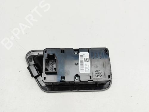 Switch BMW X7 (G07) xDrive 40 i Mild Hybrid | BP33390151I30 - Image 5