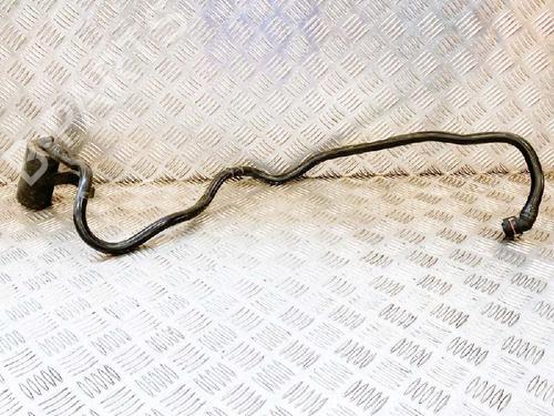 Used Pipe BMW 6 Convertible (F12) 650 i (449 hp) 6762986