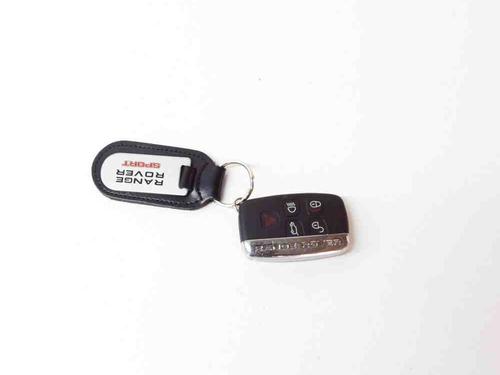 Used Electronic module LAND ROVER RANGE ROVER SPORT II (L494) 3.0 SDV6 4x4 (306 hp) 10071685