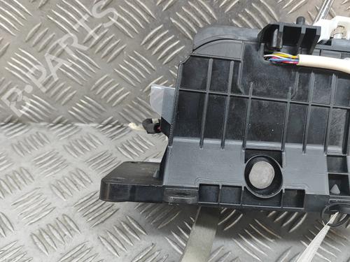 Gear lever LEXUS IS II (_E2_) 250 (GSE20) | BP24817792M90  - Image 5