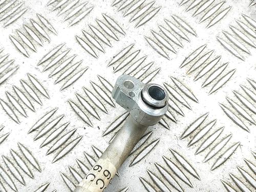 AC pipe SUBARU OUTBACK (BS) 2.0 D AWD (BSD) | BP32755989M126  - Image 6