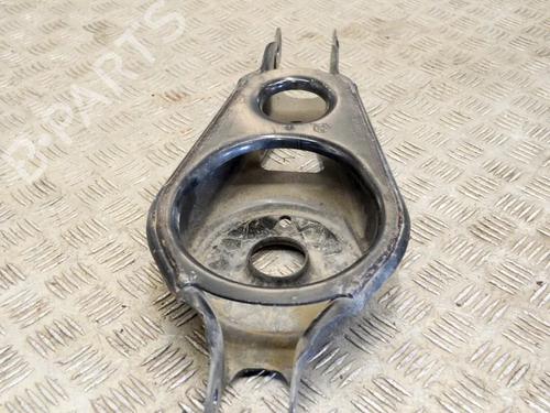 Left rear suspension arm CHRYSLER PACIFICA (RU) 3.6 | BP27756514M14  - Image 5