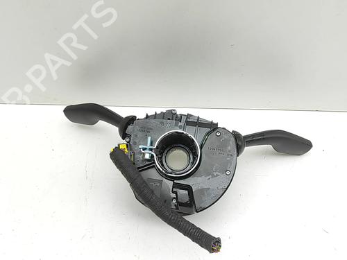 Steering column stalk TESLA MODEL Y (5YJY) EV Performance All-wheel Drive | BP34701558I23 - Image 3