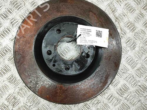 Annen MAZDA MX-30 (DR) e-SKYACTIV (143 hp) 28432376