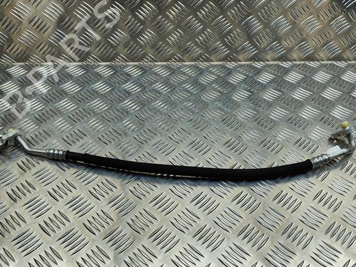Used AC pipe VOLVO XC40 (536) Recharge AWD (408 hp) 29171517
