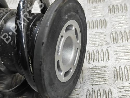 Støddæmperfjeder VW ID. Buzz Bus (EBB, EBJ) Electric (EBB, EBJ) | BP30621023C152 