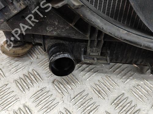  - Image 5