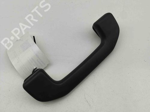 Used Interior roof handle MERCEDES-BENZ GLE (V167) GLE 450 4-matic (167.159) (381 hp) 29459657