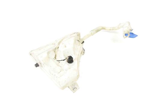 Windscreen washer tank VW TOUAREG (7P5, 7P6) 3.0 V6 TDI | BP30226915C113 
