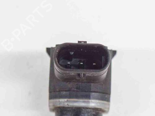 Electronic module AUDI A5 Sportback (8TA) 2.0 TFSI quattro | BP10399141M83