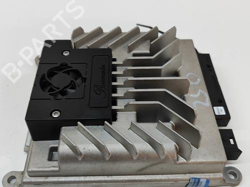 Electronic module MERCEDES-BENZ GLC Coupe (C253) 250 d 4-matic (253.309) | BP28108108M83 