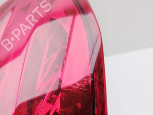 Left taillight MASERATI GHIBLI III (M157) 3.0 D | BP39884385C34 - Image 7