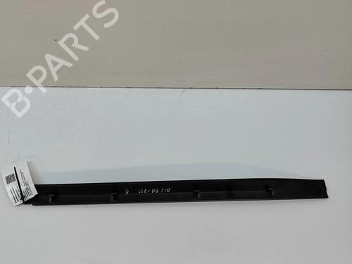 Step PORSCHE CAYENNE Coupe (9YB) 3.0 AWD (9YBAA1) | BP27794174C149  - Image 6