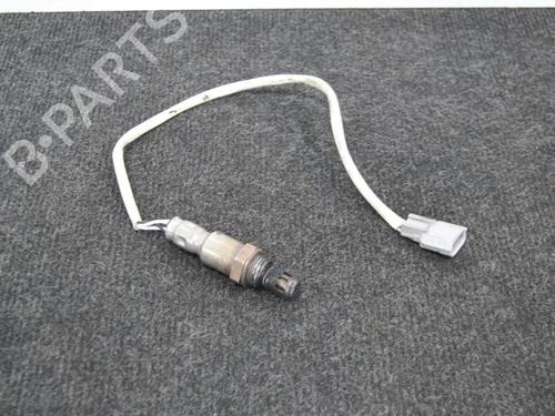 Used Electronic sensor Electronic sensor NISSAN QASHQAI II (J11, J11_) 1.2 DIG-T (115 hp) 6757989 6757989