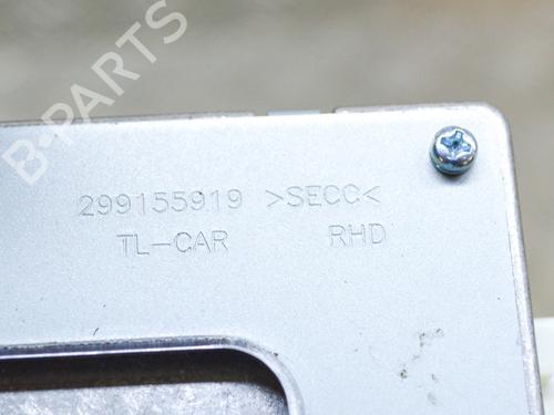 Electronic module HYUNDAI TUCSON (TL, TLE) 1.6 GDi | BP7732592M83 