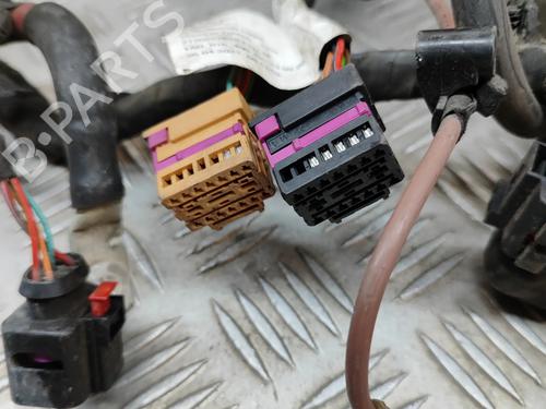 Cablaggio VW ID.3 (E11, E12) Pro | BP27765504E16 