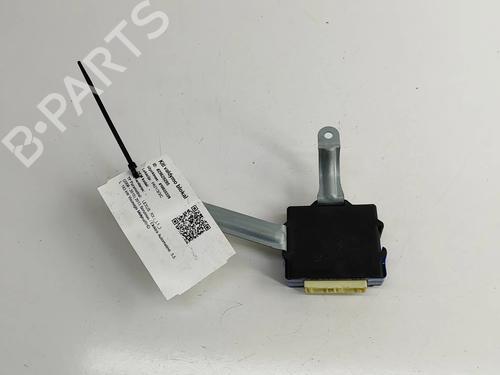 Electronic module LEXUS RX (_L1_) 450h AWD (GYL15_) | BP25216916M83 - Image 5