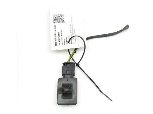 Electronic sensor BMW 6 Coupe (F13) 640 d | BP39410159M84 - Image 3