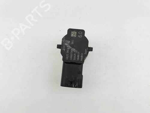 Elektronisk modul BMW 5 (G30, F90) 530 e Plug-in-Hybrid xDrive | BP29488372M83 