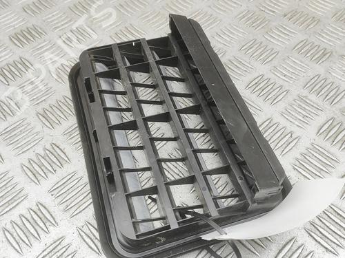 Grill Grill MERCEDES-BENZ GLE (V167) GLE 400 d 4-matic (167.123) (330 hp) 33937912 33937912