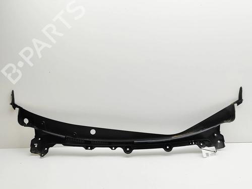 Used Scuttle panel Scuttle panel TESLA MODEL 3 (5YJ3) EV (283 hp) 33697605 33697605