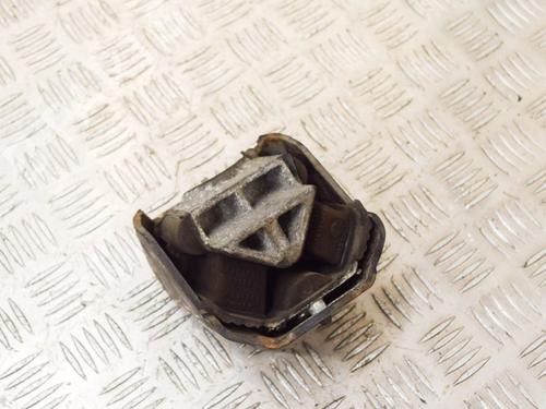 Engine mount MERCEDES-BENZ SPRINTER 3,5-t Bus (B906) 313 CDI (906.731, 906.733, 906.735) | BP9167499M89 