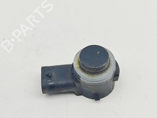 Used Electronic module Electronic module 39409708 39409708