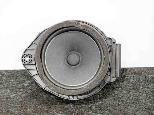 Used Speaker OPEL ASTRA K (B16) 1.4 Turbo (68) (150 hp) 6746336