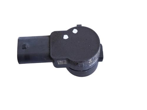 Electronic module PORSCHE CAYENNE (9PA) S 4.8 | BP30255298M83