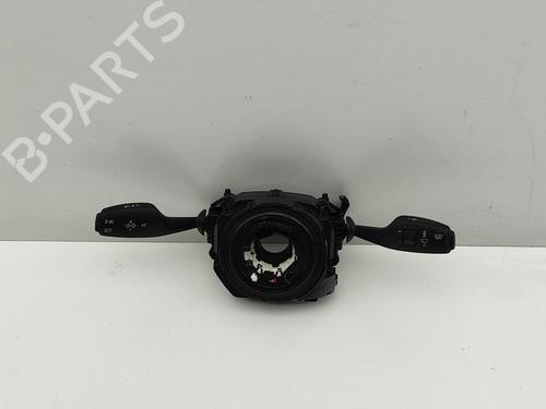 Used Steering column stalk BMW 3 (F30, F80) M3 (431 hp) 27800030