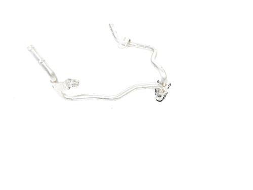 Rør AUDI A3 (8V1, 8VK) 1.5 TFSI (150 hp) 30212872