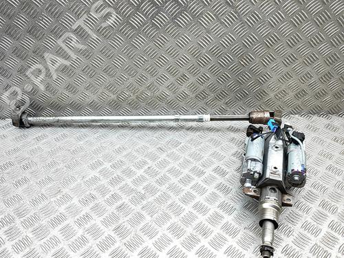Steering column MASERATI GRAN TURISMO I 4.2 | BP36565244M21 - Image 2