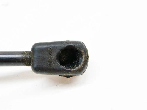 Gasdæmper bagklap VW ID.3 (E11, E12) 1st | BP27754704C138 - Image 7