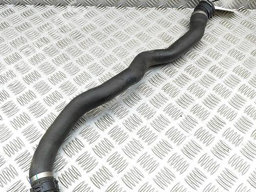Pipe BMW 3 (G20, G80, G28) 330 e Plug-in-Hybrid | BP30108929M125 - Image 2