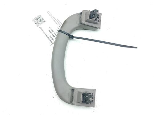 Interior roof handle ALFA ROMEO STELVIO (949_) 2.2 D Q4 (949.AXB2A) | BP33625148I35 - Image 4